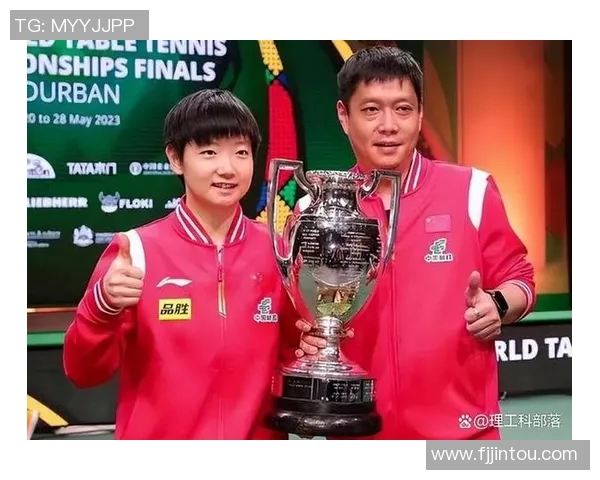 专访吴丽:探寻排球运动背后的成功秘诀与心路历程 专访吴丽:探寻排球运动背后的成功秘诀与心路历程