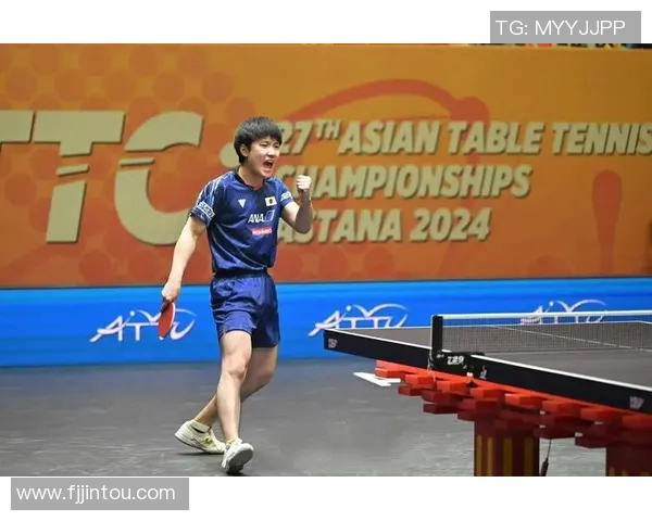 乒乓球比赛经验排行榜揭晓北京乒乓球队荣获第四名佳绩 乒乓球比赛经验排行榜揭晓北京乒乓球队荣获第四名佳绩