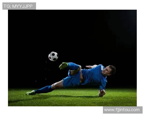 俱乐部足球明星墙纸图片欣赏打造个性化运动空间的完美选择 俱乐部足球明星墙纸图片欣赏打造个性化运动空间的完美选择