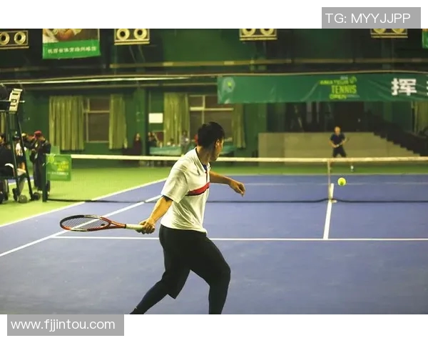 全国锦标赛回顾:西安网球队个人能力的精彩展现与分析 全国锦标赛回顾:西安网球队个人能力的精彩展现与分析