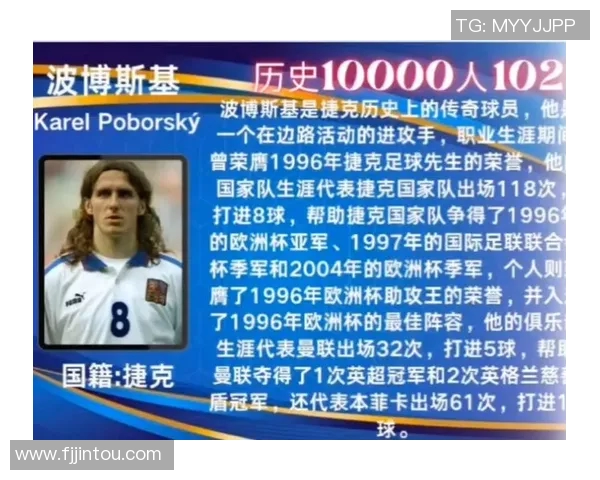 全球足球明星十强排行榜揭晓谁将成为足坛新传奇