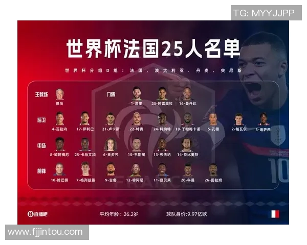 全球知名老足球明星名录及其辉煌成就回顾 全球知名老足球明星名录及其辉煌成就回顾