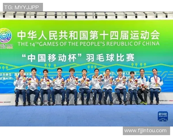 全运会羽毛球积分榜更新深圳队以50分稳居第一名 全运会羽毛球积分榜更新深圳队以50分稳居第一名