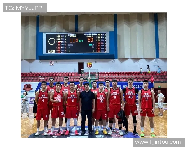 全运会回顾:西安篮球队展现出色实力与团队协作精神 全运会回顾:西安篮球队展现出色实力与团队协作精神