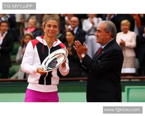 刘军的网球人生深度对话探索运动背后的坚持与梦想 刘军的网球人生深度对话探索运动背后的坚持与梦想