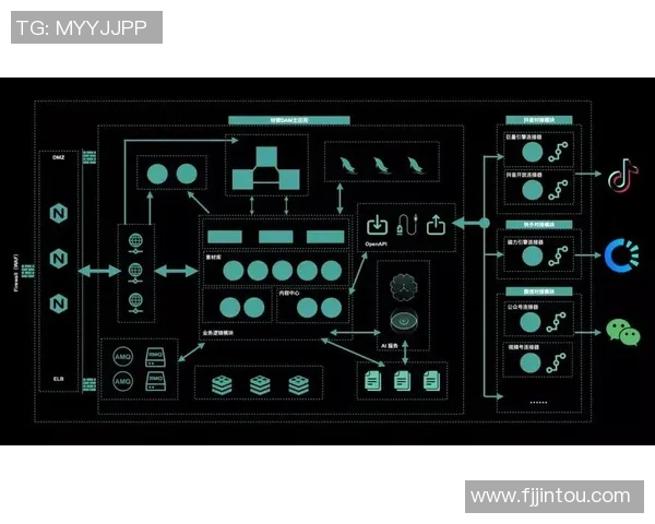 北京乒乓球队战术分析:深入解读盯防策略与实战应用 北京乒乓球队战术分析:深入解读盯防策略与实战应用