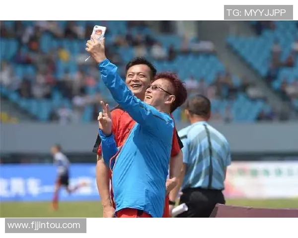 动画足球明星的梦幻睡姿全攻略助你轻松模仿与创作 动画足球明星的梦幻睡姿全攻略助你轻松模仿与创作