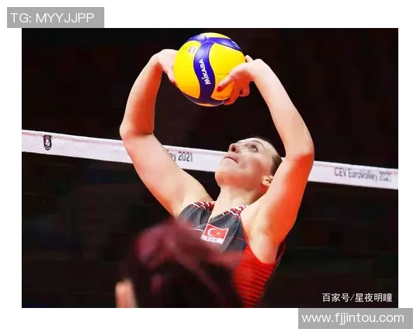 北京排球队在欧锦赛中的心理素质分析与表现评估 北京排球队在欧锦赛中的心理素质分析与表现评估