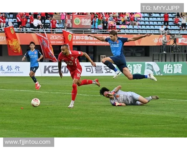 北京篮球队边路渗透战术分析与成效评估探讨 北京篮球队边路渗透战术分析与成效评估探讨