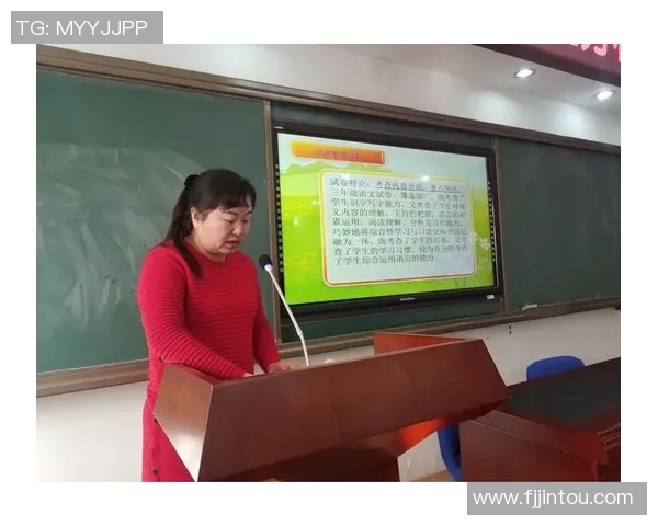 北京网球队在钻石联赛中的心理素质表现分析与反思 北京网球队在钻石联赛中的心理素质表现分析与反思