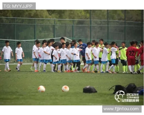 北京足球队在精英赛中的状态分析与表现评估