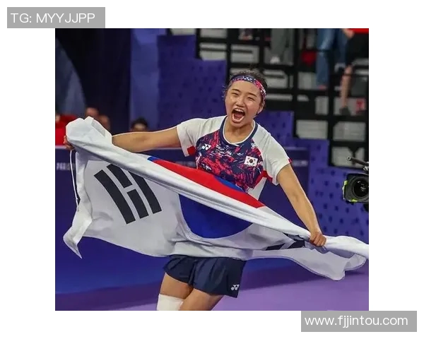 北京羽毛球队技术争议引发热议球员表现与战术选择成焦点讨论