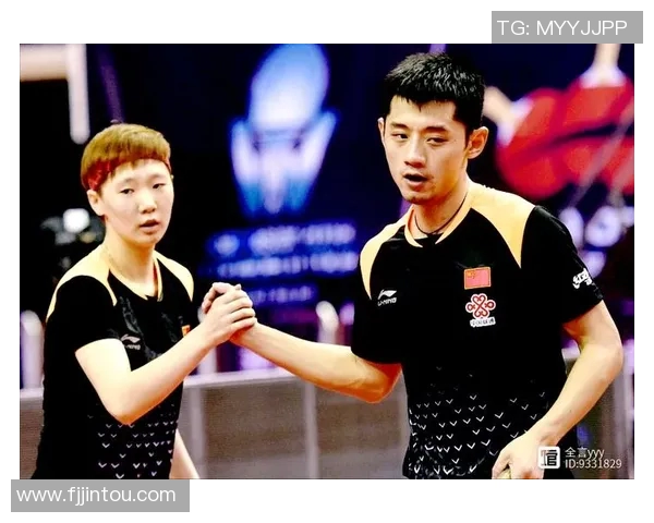 南京乒乓球队意识对比深度解析与发展策略探讨