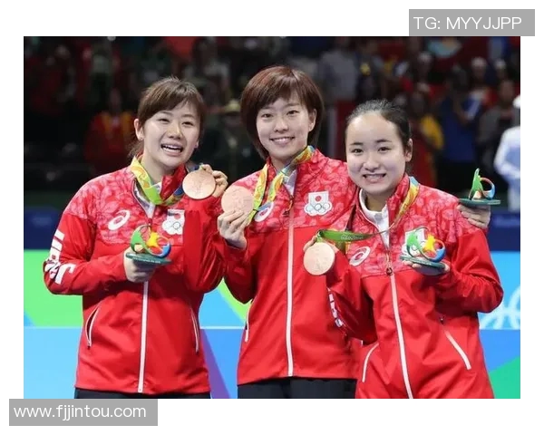 南京乒乓球队与西安乒乓球队赛后状态分析与复盘总结 南京乒乓球队与西安乒乓球队赛后状态分析与复盘总结