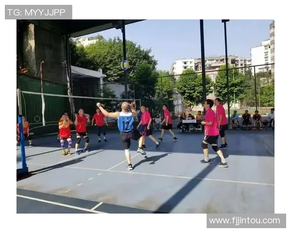 南京篮球队荣登个人能力排行榜首位展现卓越实力与团队协作