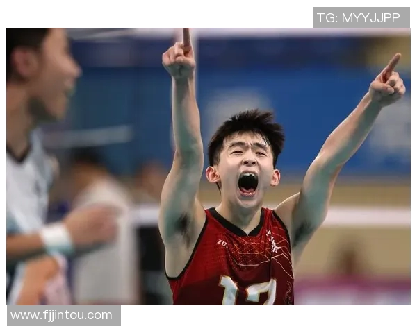 南京排球队的奋斗历程与荣耀瞬间全景纪实 南京排球队的奋斗历程与荣耀瞬间全景纪实