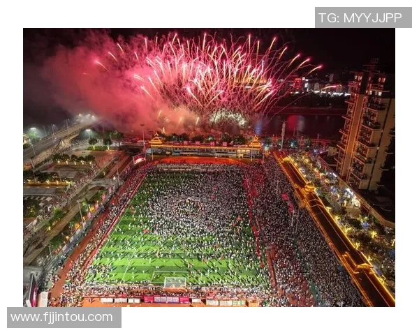 南京网球队运营革新全景解析助力体育产业新发展 南京网球队运营革新全景解析助力体育产业新发展