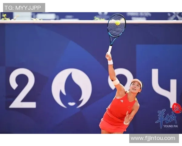 南京网球队在奥运会上的灵活性表现引发热议与期待 南京网球队在奥运会上的灵活性表现引发热议与期待