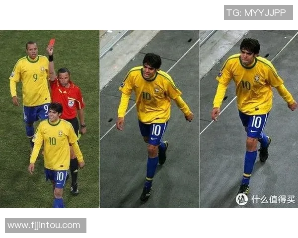 卡卡的传奇足球生涯与对欧美足球的深远影响探讨 卡卡的传奇足球生涯与对欧美足球的深远影响探讨