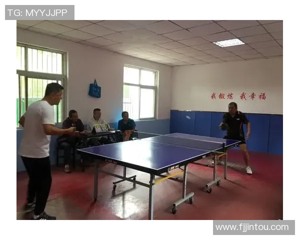 吴芳独家分享乒乓球技巧与心得助你提升球技的秘密大公开 吴芳独家分享乒乓球技巧与心得助你提升球技的秘密大公开