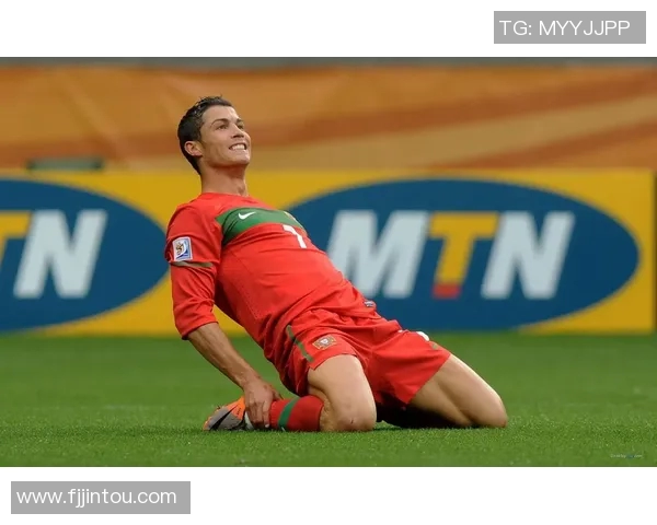 外国足球明星职业生涯与成就全景解析及个人简历展示