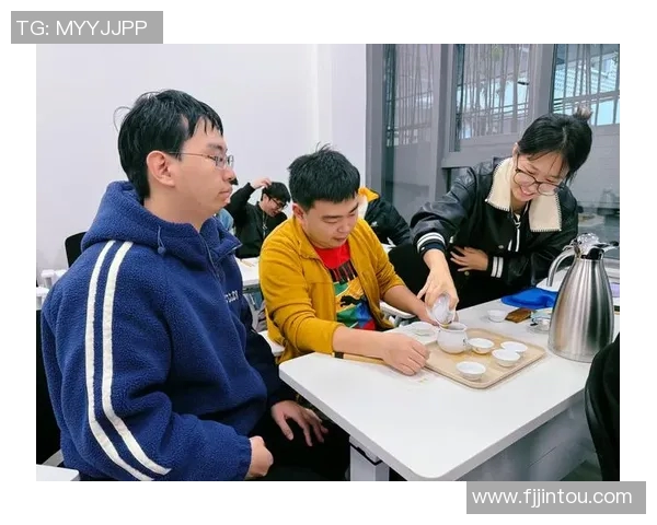 对话吴秀英:回顾她的足球生涯与成长历程的精彩瞬间 对话吴秀英:回顾她的足球生涯与成长历程的精彩瞬间