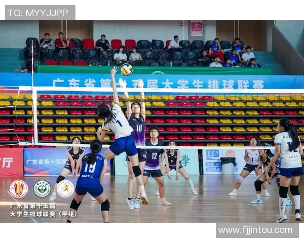广州排球队在全国排球配合排行榜中荣获第十名的辉煌成就