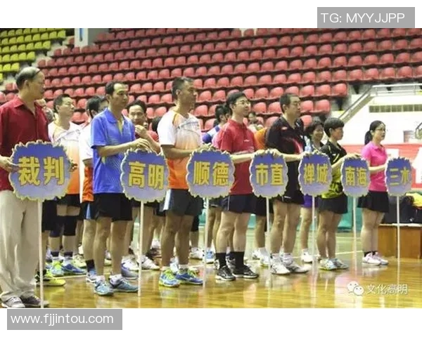 广州乒乓球队总决赛精彩表现分析与技术亮点总结