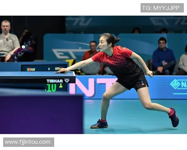 成都羽毛球队在欧锦赛中的速度表现分析与精彩瞬间回顾 成都羽毛球队在欧锦赛中的速度表现分析与精彩瞬间回顾