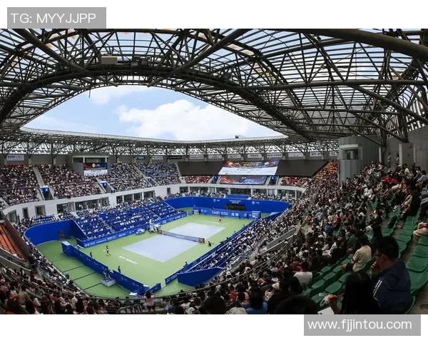 成都网球队的意识探讨与发展现状分析聚焦网球运动的未来之路 成都网球队的意识探讨与发展现状分析聚焦网球运动的未来之路