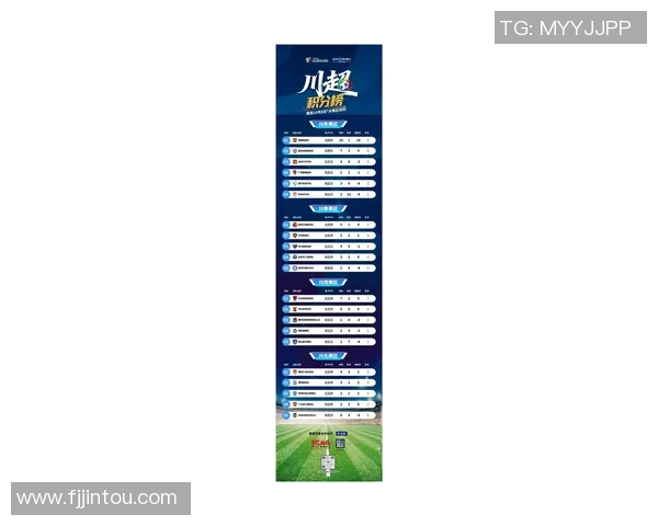 成都足球队在世界杯预选赛中以67分稳居积分榜首位 成都足球队在世界杯预选赛中以67分稳居积分榜首位