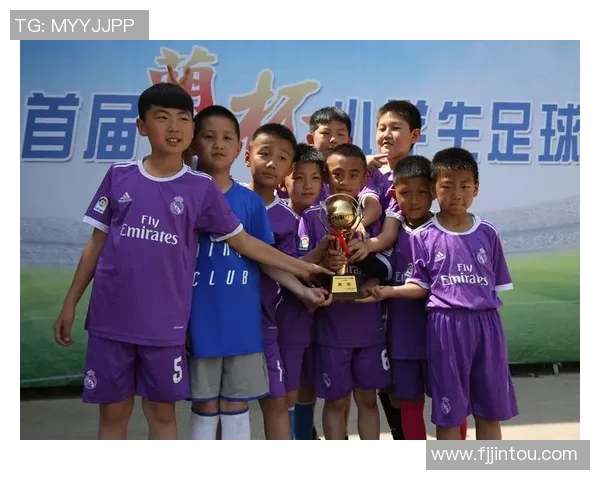 成都足球队荣登足球节奏排行榜第二名引发热议 成都足球队荣登足球节奏排行榜第二名引发热议