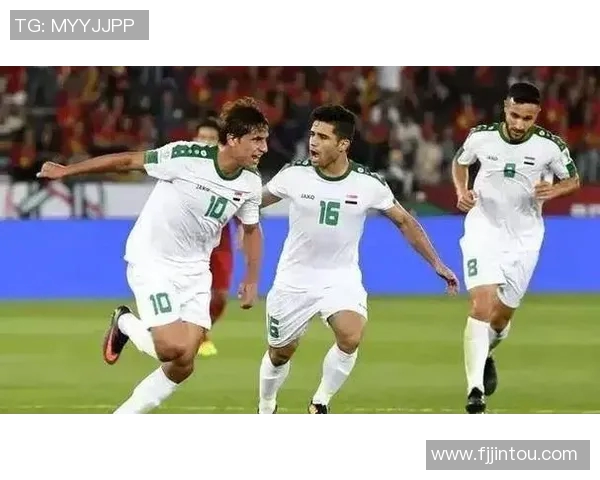 挑战猜足球明星视频，看看你能认出多少位传奇球员的精彩瞬间