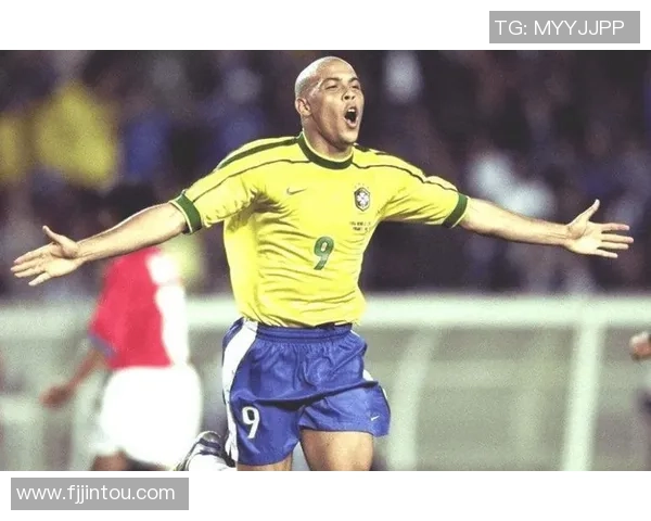 揭露巴西假足球明星名单背后的真相与影响分析 揭露巴西假足球明星名单背后的真相与影响分析