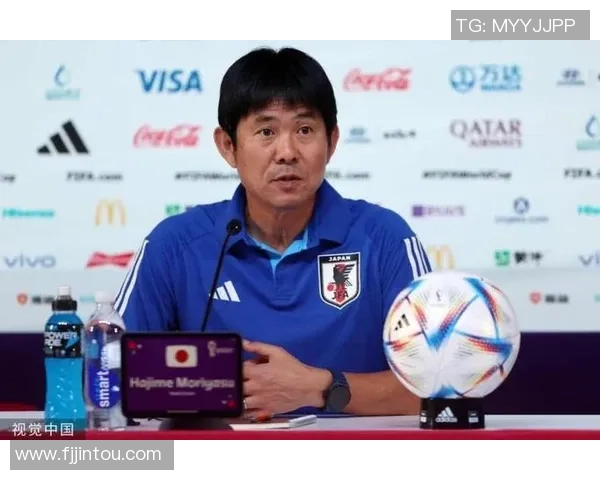 日本足球明星大世的崛起与挑战如何影响亚洲足球未来发展