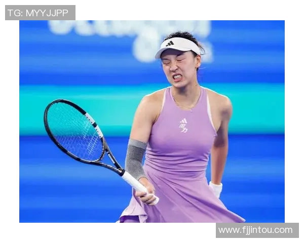 杭州网球队节奏争议引发热议球迷与教练的观点碰撞与思考