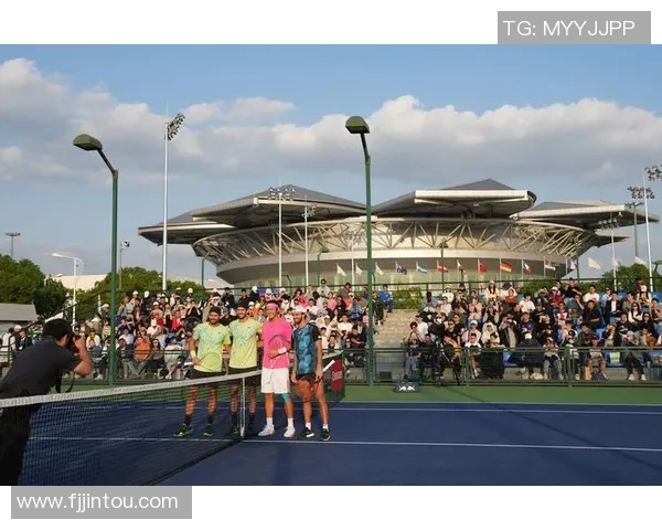 杭州网球队力量表现的深度数据分析与趋势探讨