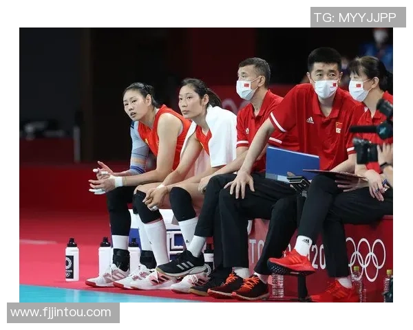 武汉排球队与广州排球队赛后复盘探讨灵活性对比赛结果的影响