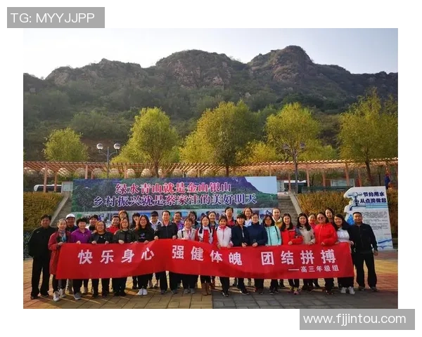 武汉篮球队的拼搏之路：从默默无闻到荣耀巅峰的奋斗纪实