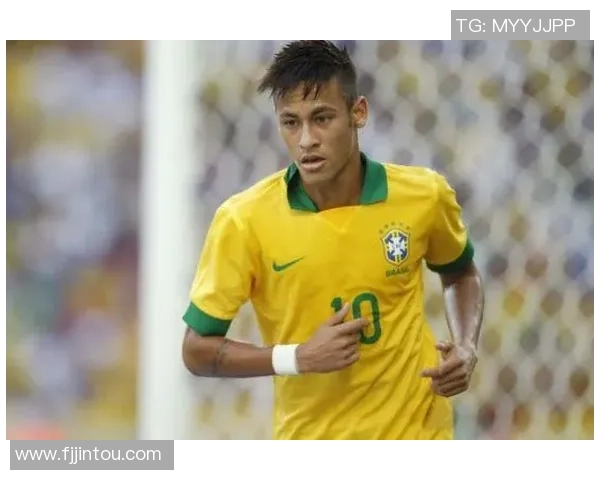 武汉足球队逆袭联合会杯的传奇之路与荣耀时刻 武汉足球队逆袭联合会杯的传奇之路与荣耀时刻