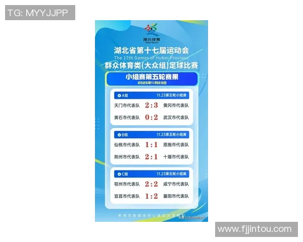 武汉足球队在足球比赛经验排行榜中荣登第四名展现实力与潜力 武汉足球队在足球比赛经验排行榜中荣登第四名展现实力与潜力