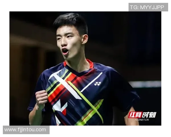 武汉羽毛球队荣登羽毛球个人能力排行榜第一名引领全国运动员新风潮 武汉羽毛球队荣登羽毛球个人能力排行榜第一名引领全国运动员新风潮