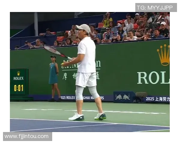 深入探讨上海网球队的力量表现与数据分析背后的秘密与启示 深入探讨上海网球队的力量表现与数据分析背后的秘密与启示