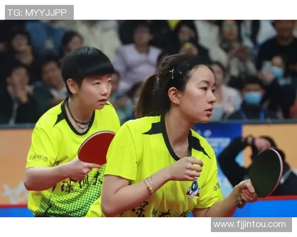 深圳乒乓球队在城市联赛中以93分稳居积分榜首位展现强大实力