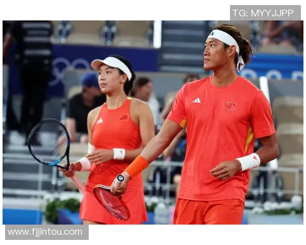 深圳网球队中路突破革新探讨与未来发展展望 深圳网球队中路突破革新探讨与未来发展展望