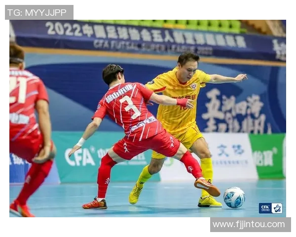 深圳篮球队强势领跑挑战赛积分榜总分高达73分 深圳篮球队强势领跑挑战赛积分榜总分高达73分