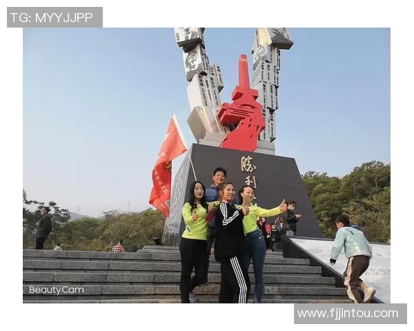 深圳羽毛球队的精神风貌与发展历程探析 深圳羽毛球队的精神风貌与发展历程探析