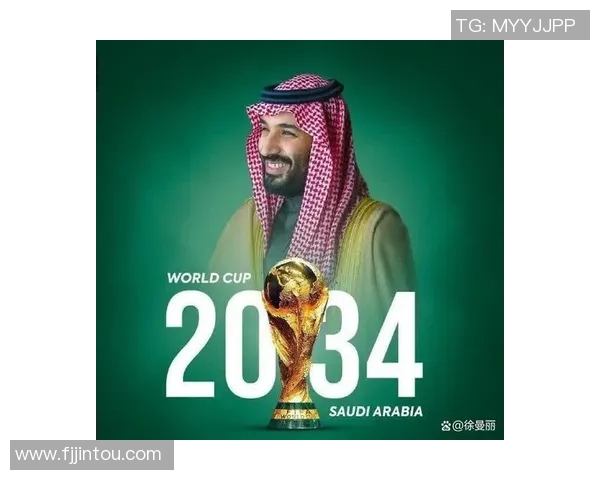 现役美国足球明星实力排名揭晓谁将成为未来的传奇球员 现役美国足球明星实力排名揭晓谁将成为未来的传奇球员