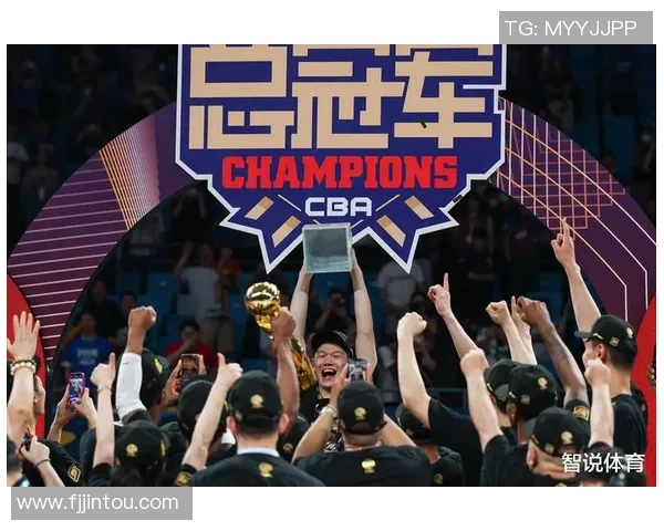 篮球技术排行榜揭晓北京篮球队荣登榜首引发热议