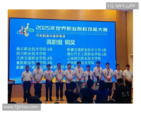 聚焦上海足球队团队协作的成功之道与未来发展展望